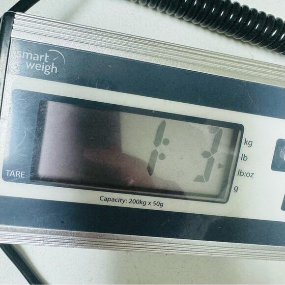 Tahari Ornah Sheath Dress Brown Sleeveless Embellished Hem Size 10  New - Picture 12 of 12